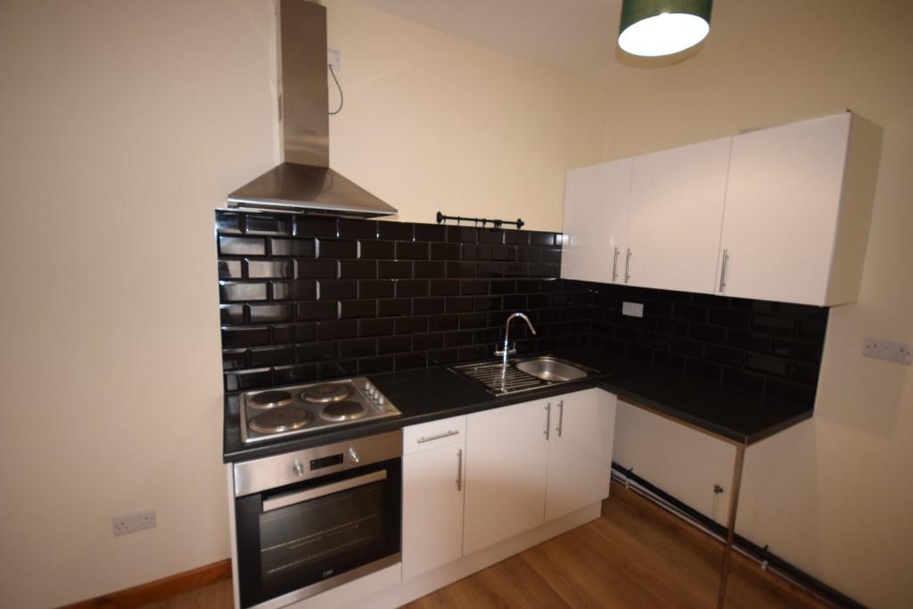 Main image of property: Clifton Road, Southampton, Hampshire, SO15