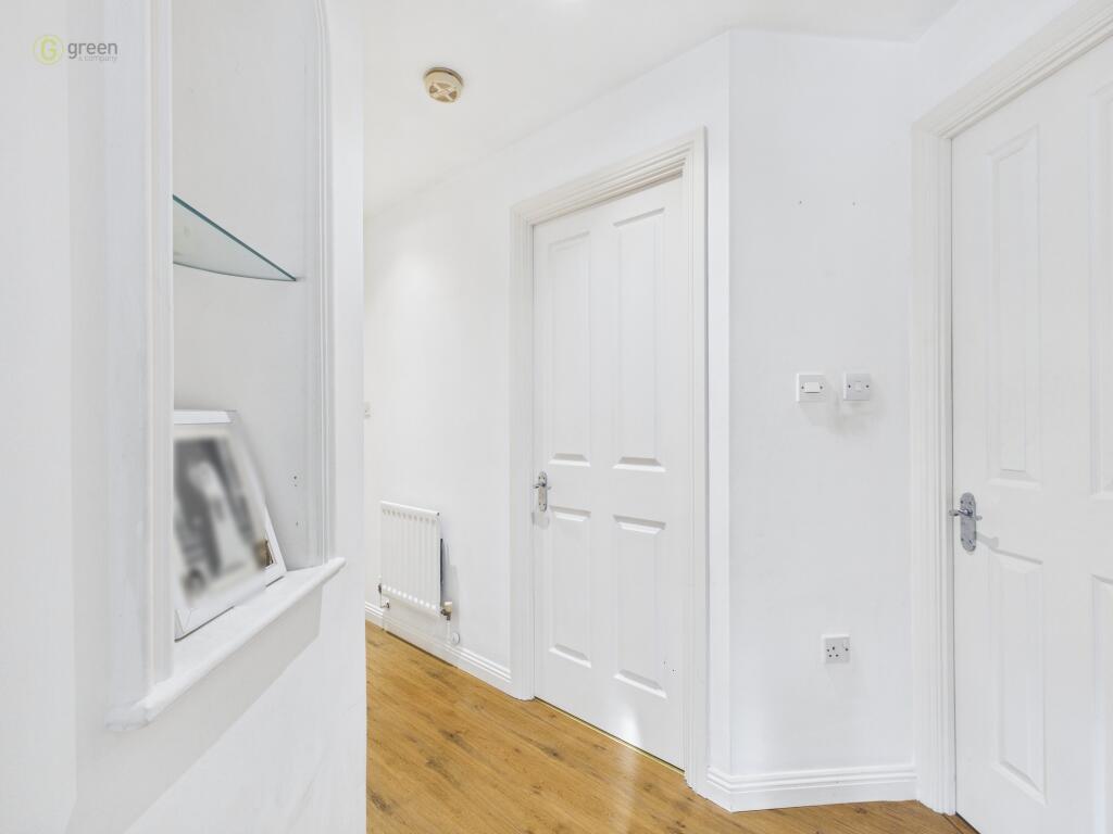 Additional image 12 of Alexandra Mews, Tamworth, B79