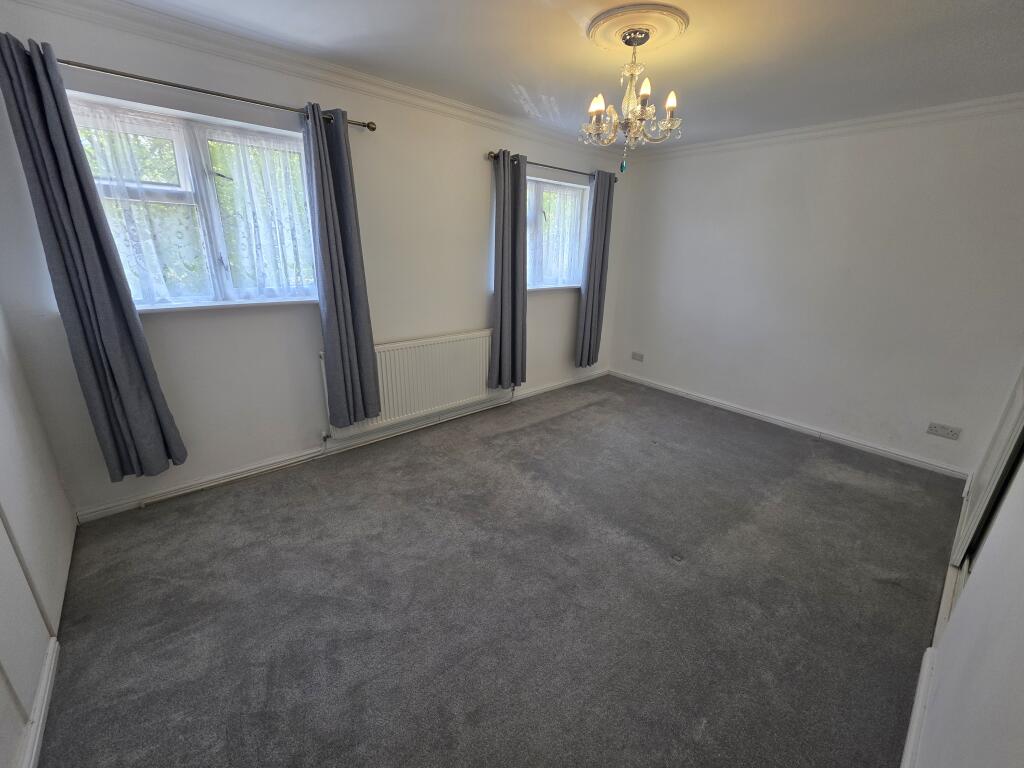 Additional image 6 of Byfield, Welwyn Garden City