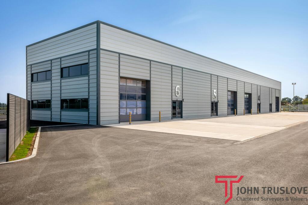 Buntsford Business Centre 12.jpg