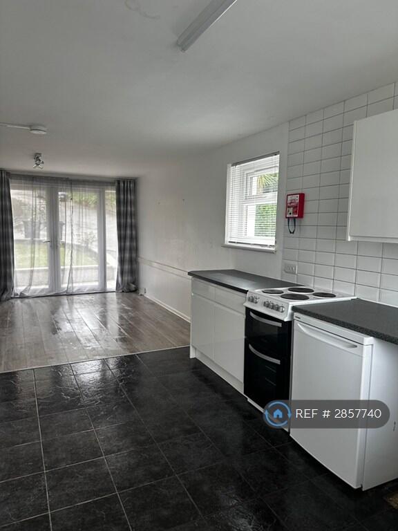 Main image of property: The Anchorage, Newquay, TR7