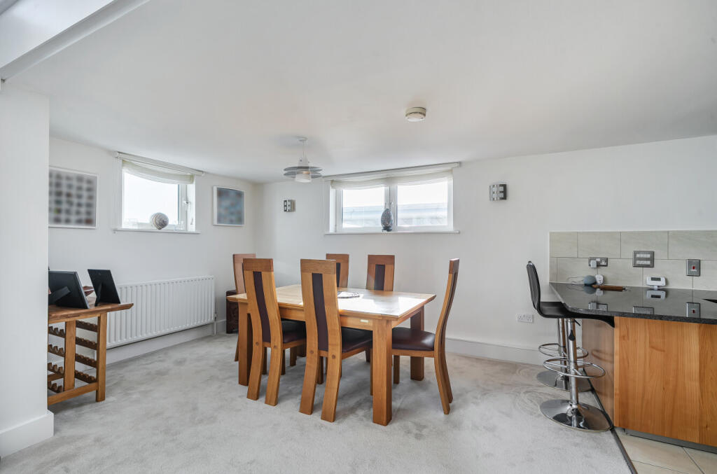 Additional image 7 of The Quay, Poole, Dorset