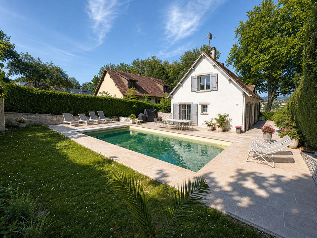 Main image of property: Normandy, Calvados, Deauville