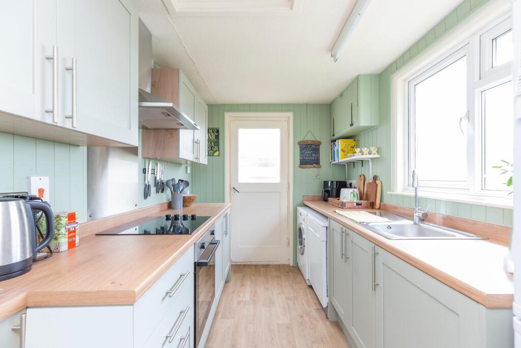 Additional image 12 of Springfield, Cucklington, Wincanton