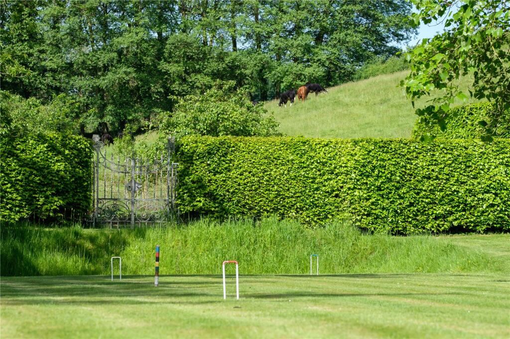 Additional image 28 of Honeywick, Castle Cary, Somerset, BA7