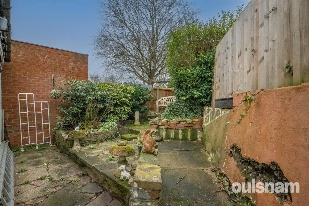 Additional image 18 of Brent Road, Stirchley, Birmingham, West Midlands, B30