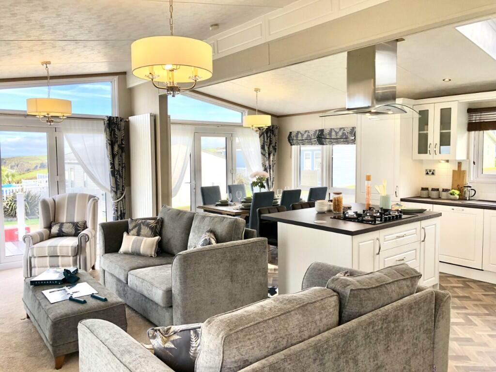 Main image of property: Ocean Cove,
Bossiney,
Tintagel,
PL34