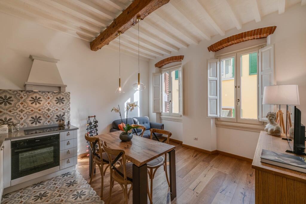 Main image of property: Firenze, Florence, Tuscany