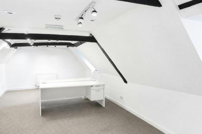 Lyric House Hertford 1.jpeg