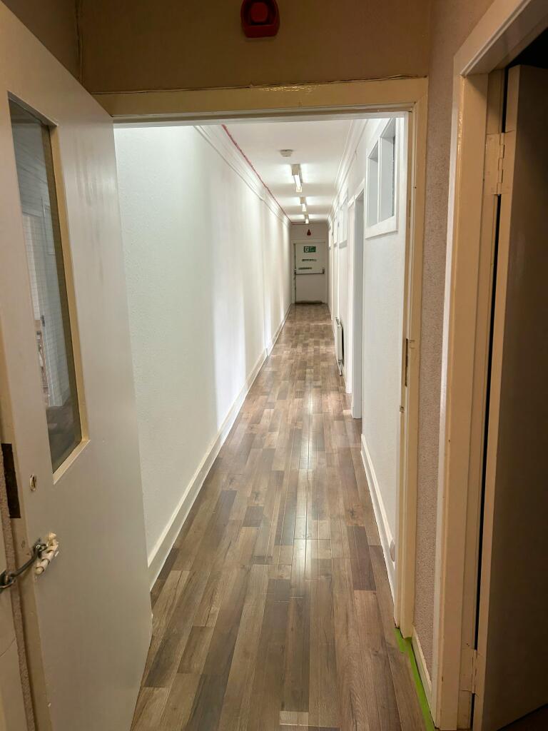 1st Floor , Townsend St - 005.jpeg