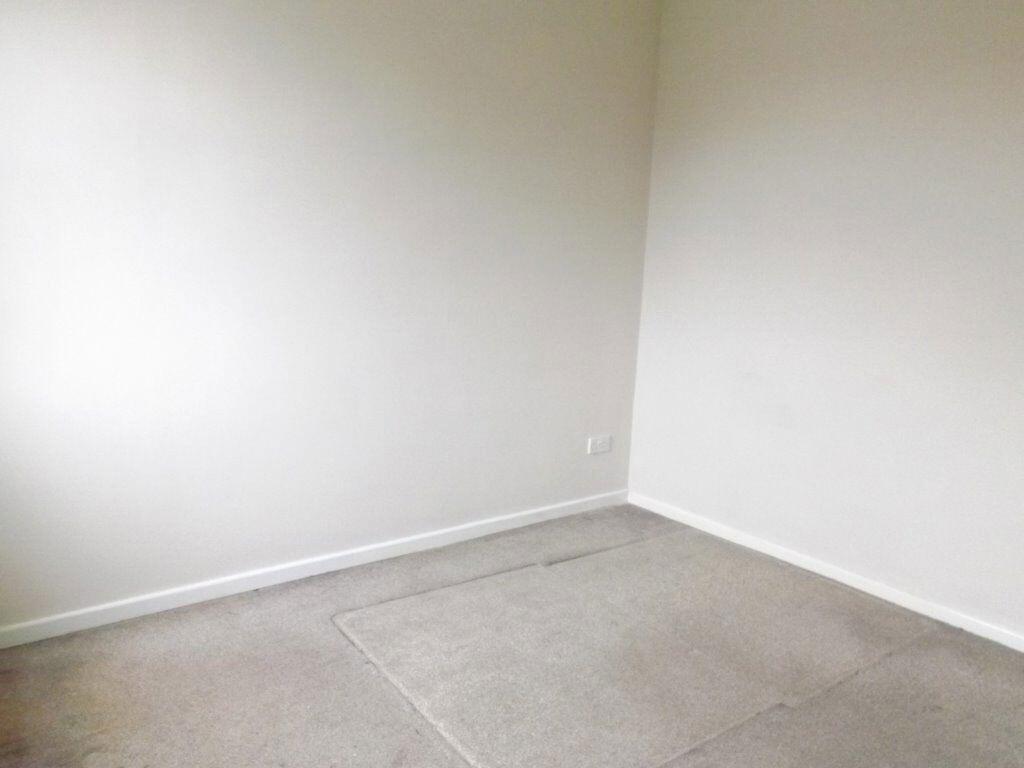 Apartment in Portsmouth - View 5