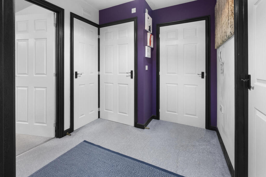 Additional image 14 of Flat 9, Garden Court, Design Close, Bromsgrove B60 3GS