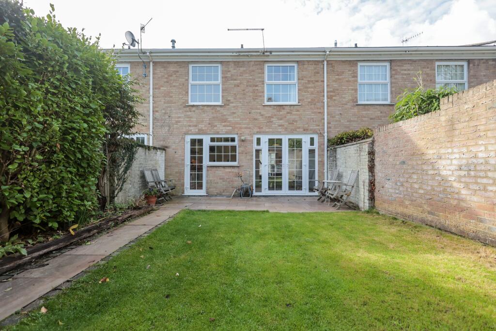 Property photo 10