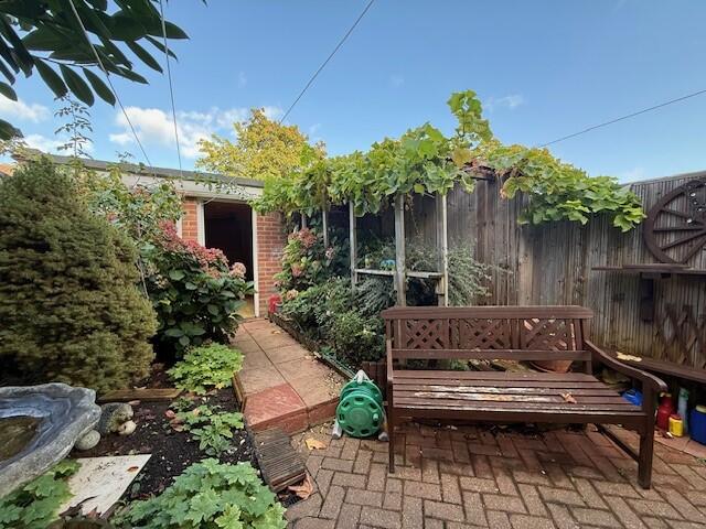 Property photo 9