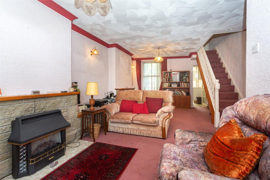 House in Llandudno - View 4