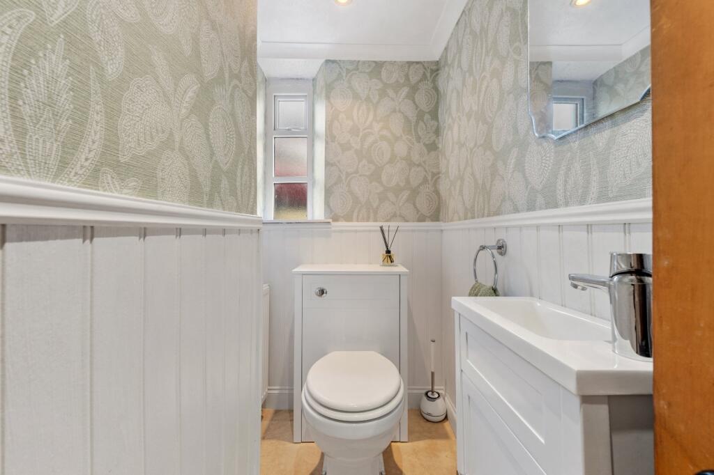 Additional image 11 of Land With House & Cottage – Bolton Lane, Bradford, West Yorkshire, BD2