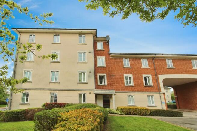 Property photo 8