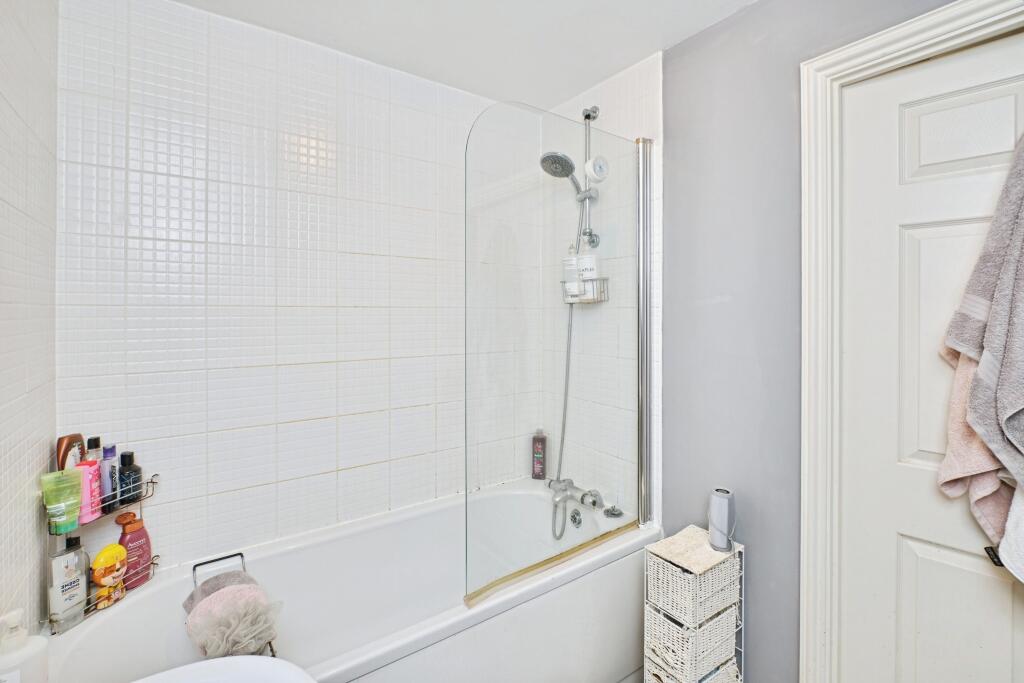 Additional image 11 of Starling Grove, Birmingham, B36