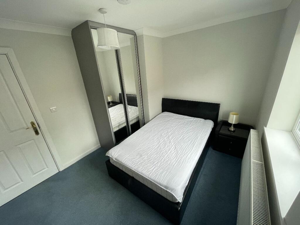 Main image of property: Room 3a, Iceni Way, CB4