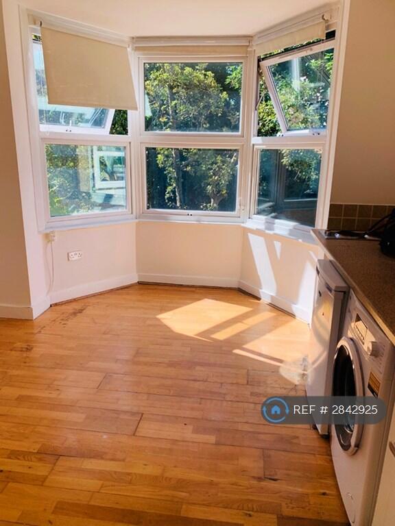 Main image of property: Temple Road, Croydon, CR0