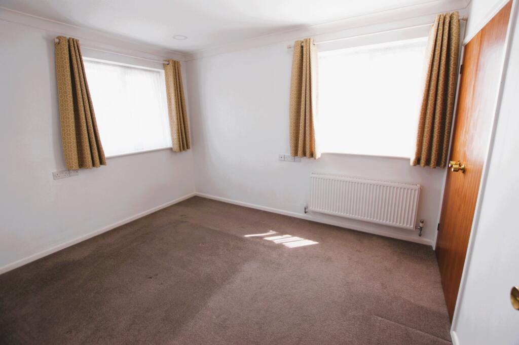 House in Poole, Creekmoor - View 4