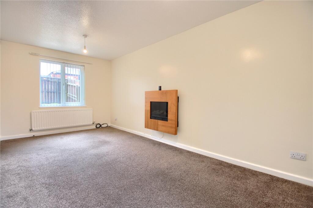Hartington Close, Thornaby photo 4