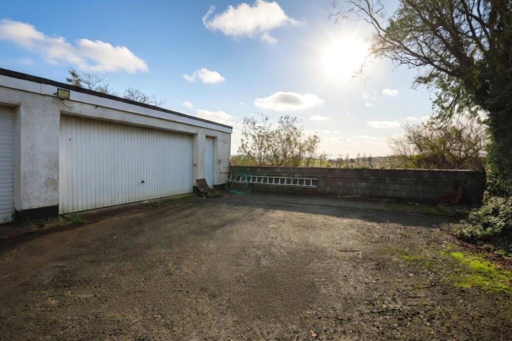 Chaddiford Lane, Barnstaple, Devon, EX31 photo 2