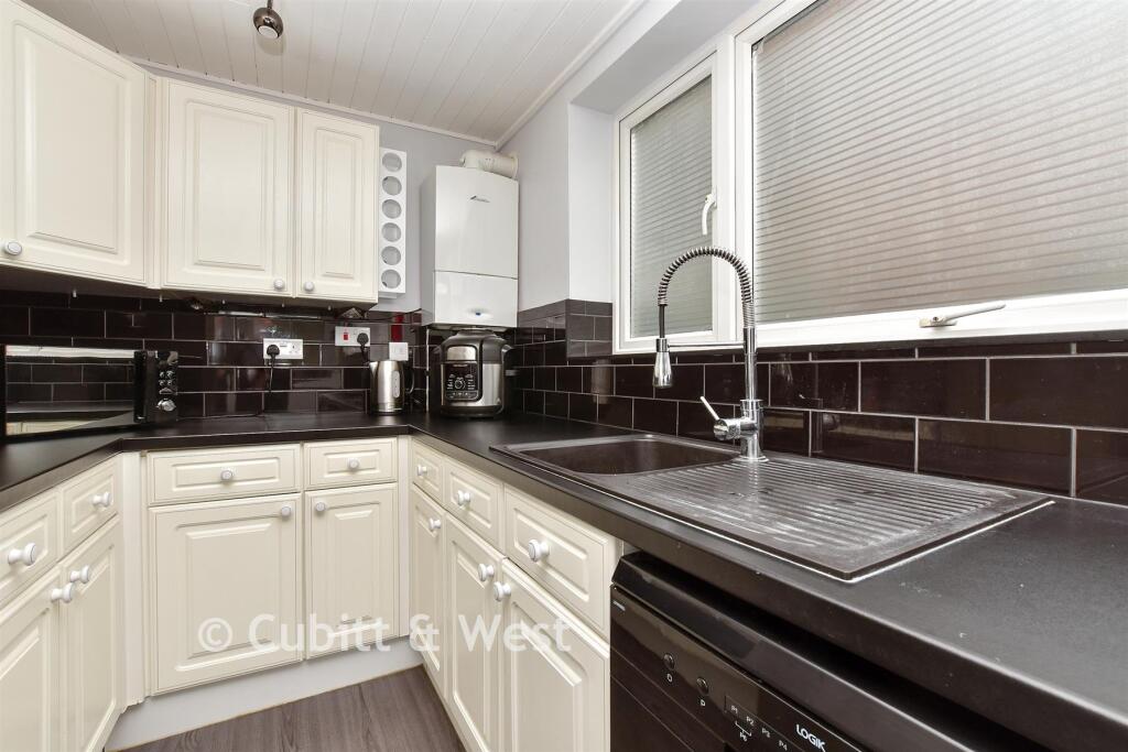 Main image of property: Pampisford Road, Purley, Surrey