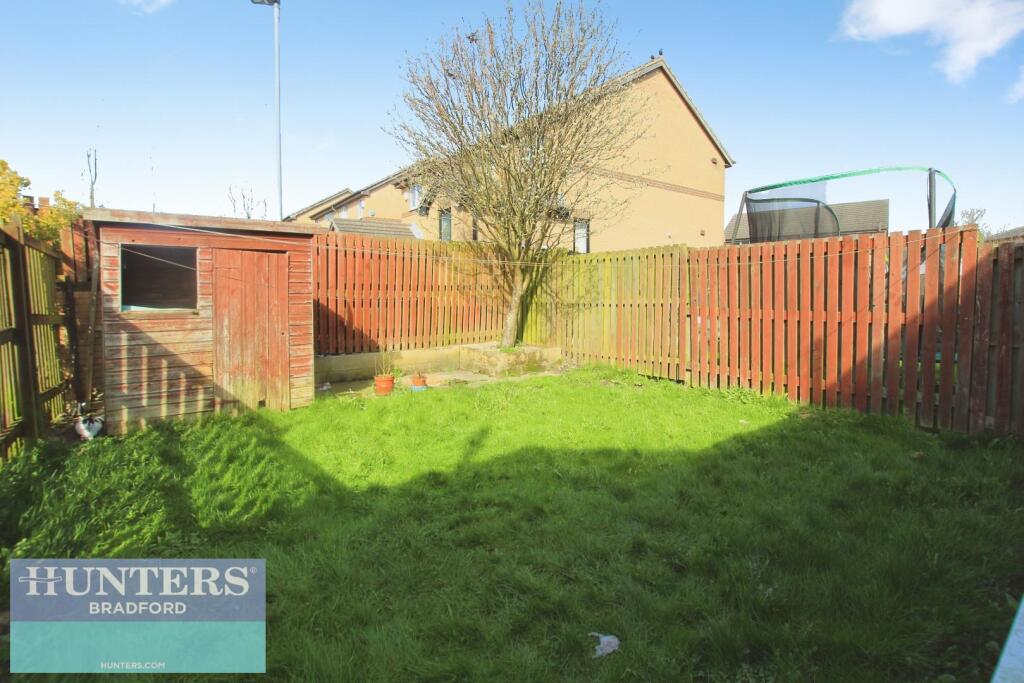 Additional image 18 of Heath Hall Avenue, Bradford, BD4