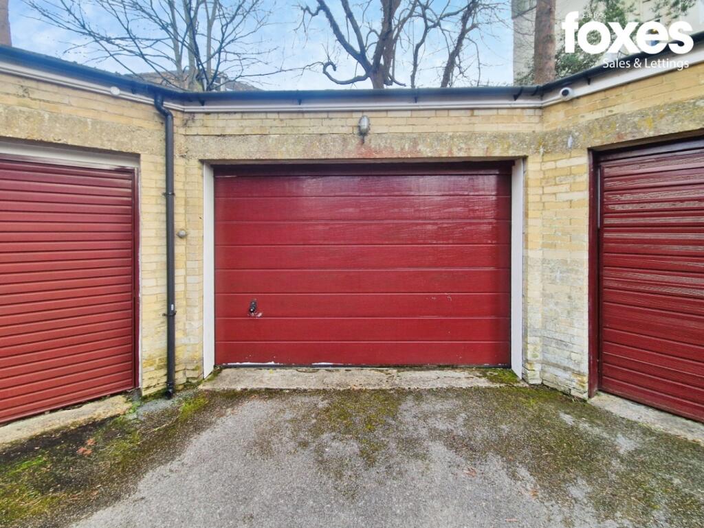 Additional image 8 of Erinbank Mansions, Manor Road, Bournemouth, Dorset, BH1 3HX