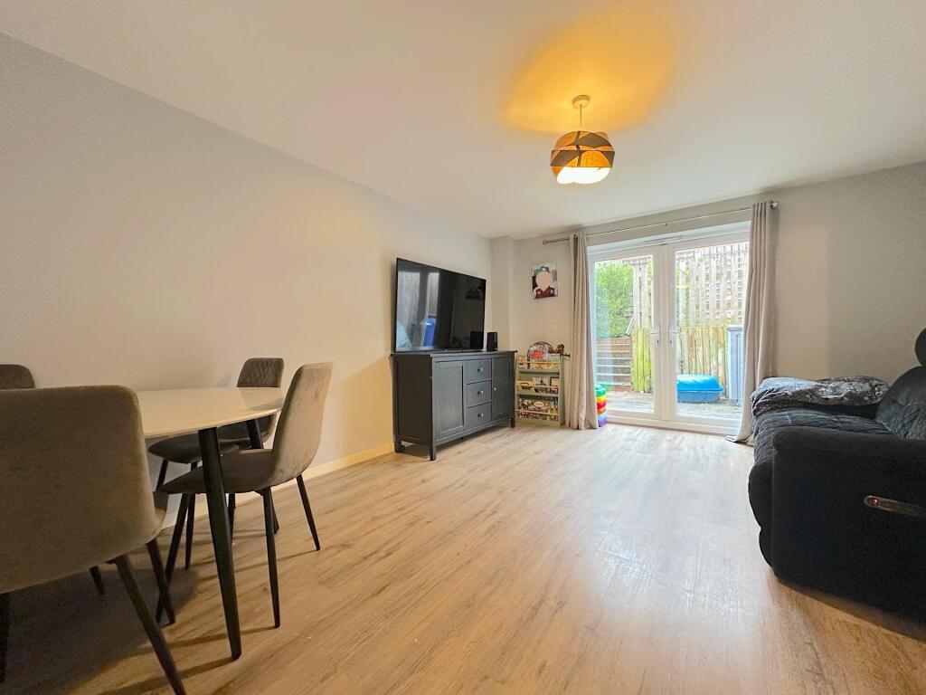 House in Dudley - View 2