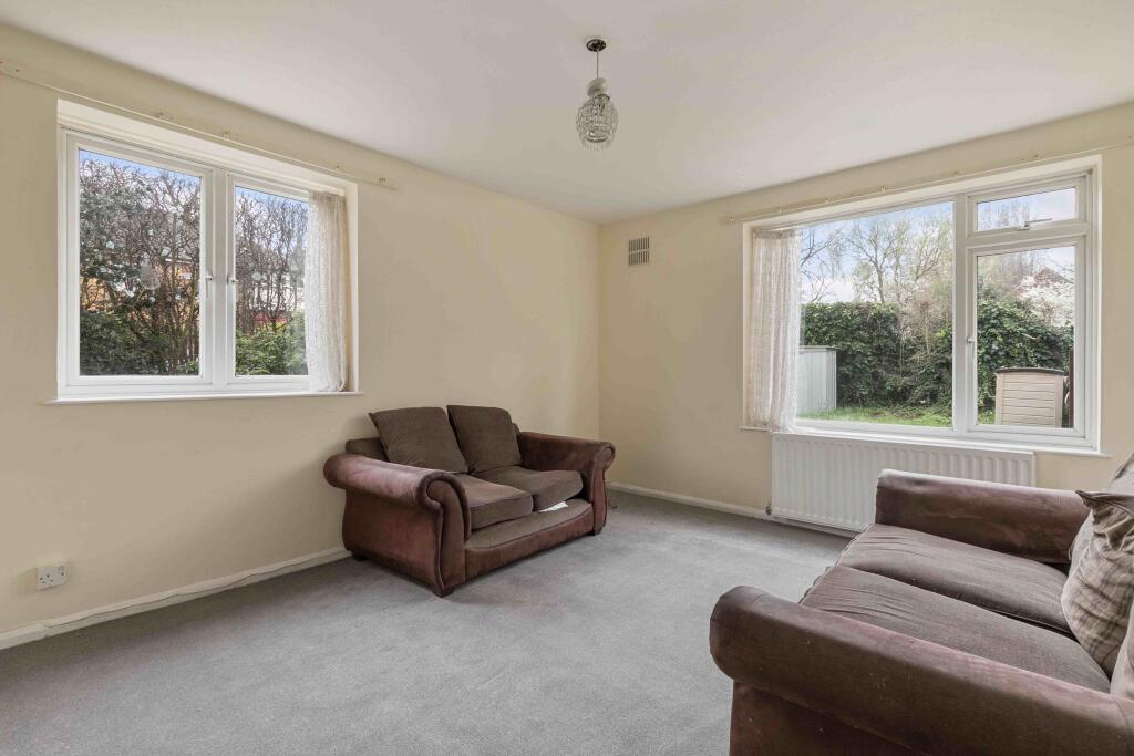 Main image of property: Burghill Court, Sydenham