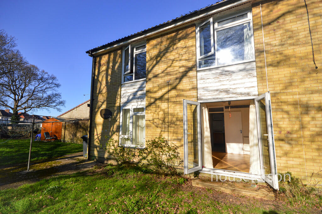 Main image of property: Craigmoor Avenue, Bournemouth