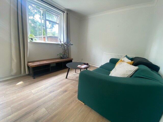 Main image of property: Bromfelde Road, Clapham, London, SW4