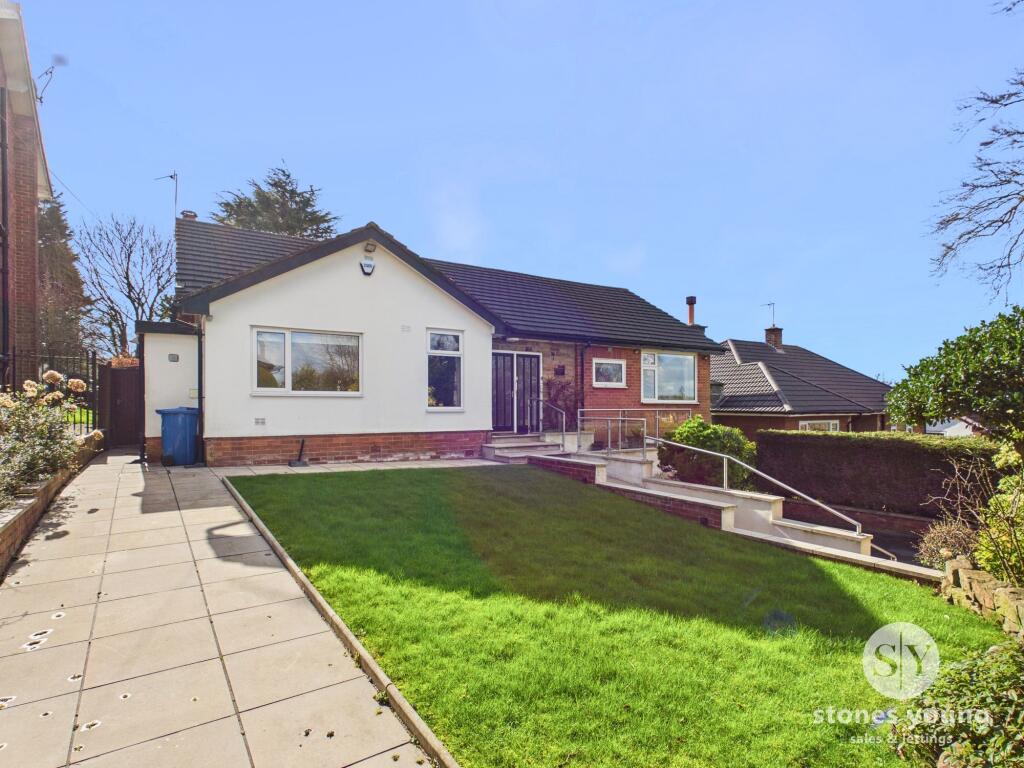 Additional image 28 of Beardwood Brow, Blackburn, BB2