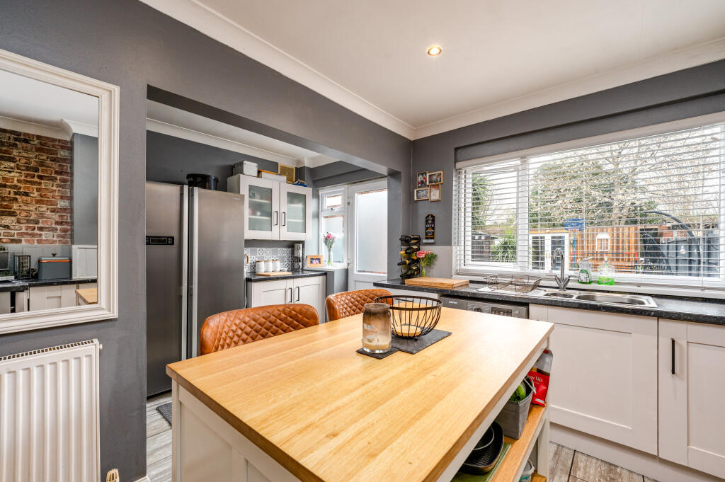 Additional image 7 of Griffiths Road, West Bromwich, B71