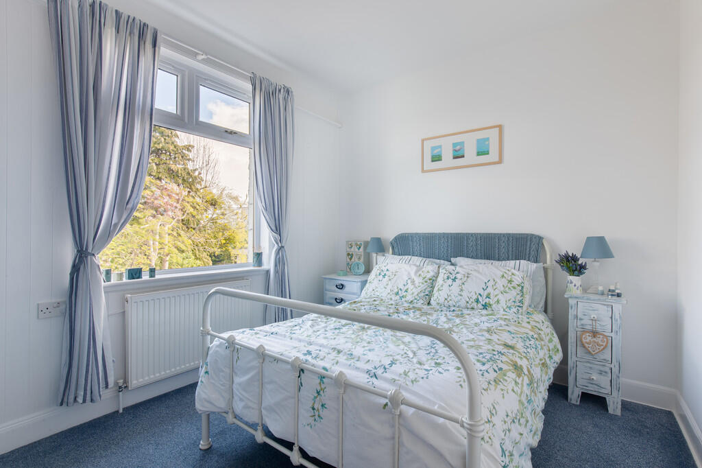 Gladstone Place, Woodside, Aberdeen photo 4
