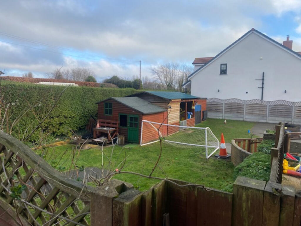 morpeth Road, hoylake, CH47 photo 4
