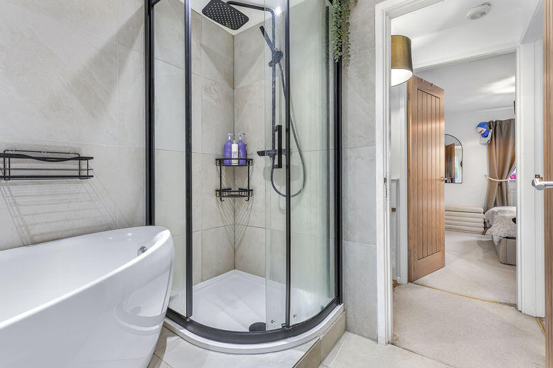 Additional image 17 of West Lane, Baildon