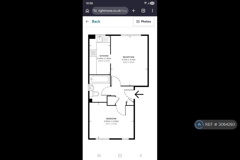 Property photo 8