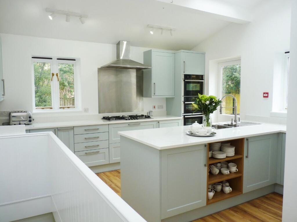 Additional image 11 of Henrietta Road, Bath, Somerset, BA2