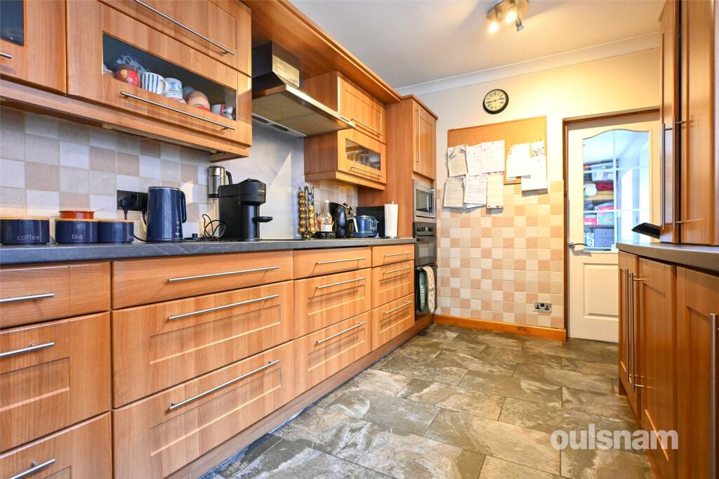 Additional image 10 of Londonderry Lane, Smethwick, West Midlands, B67