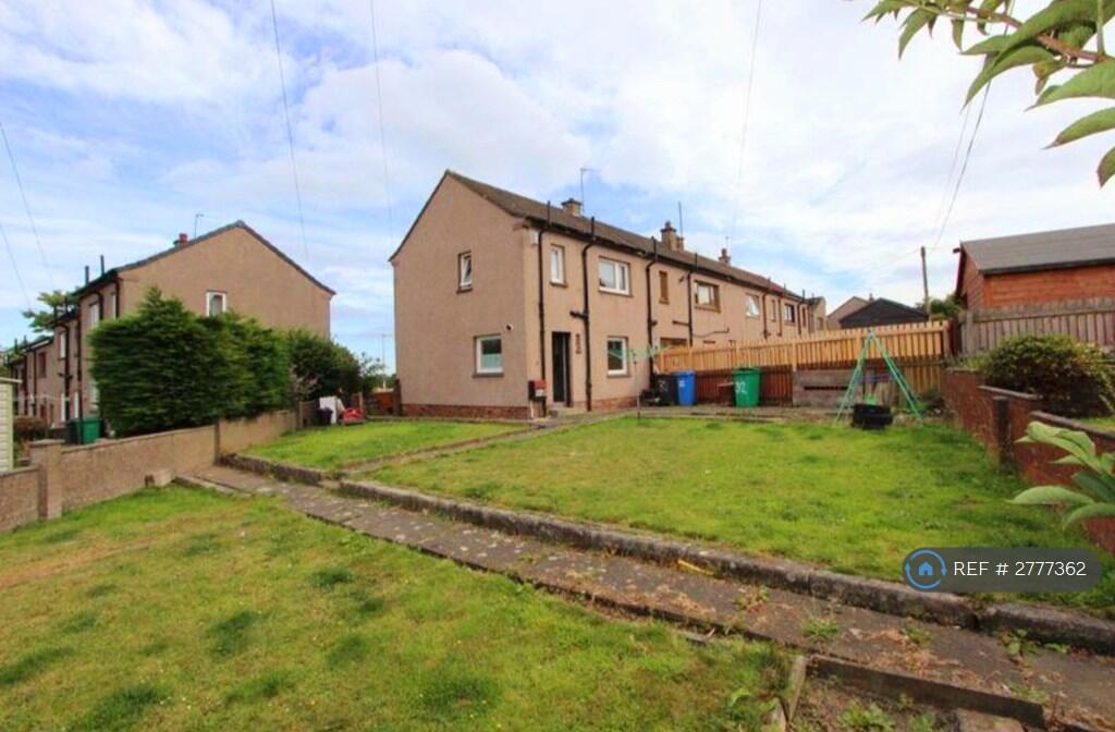 Main image of property: Wemysshaven Gardens, East Wemyss, Kirkcaldy, KY1