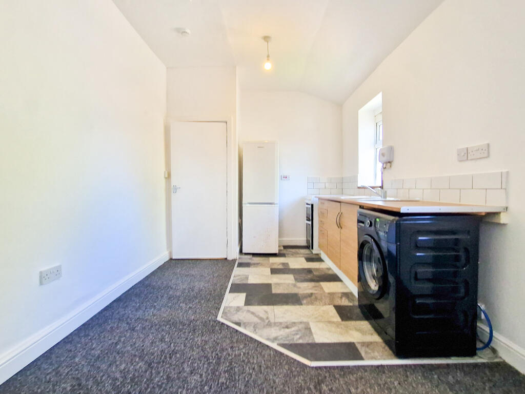 Additional image 3 of Ashfield Road Kings Heath B14 7AS