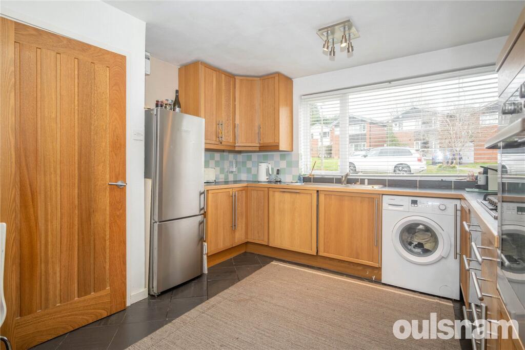 Additional image 9 of Selly Wick Drive, Selly Park, Birmingham, West Midlands, B29