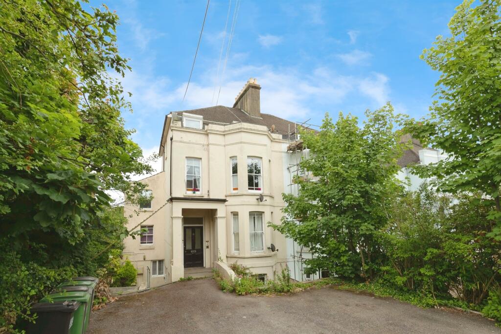 Main image of property: Bohemia Road, St. Leonards-On-Sea