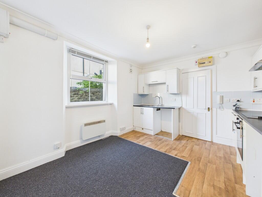 Main image of property: Radford Road, West Hoe
