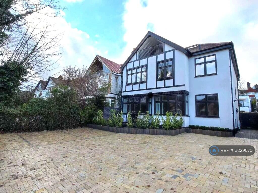 Main image of property: Brighton Road, Purley, Croydon, CR8