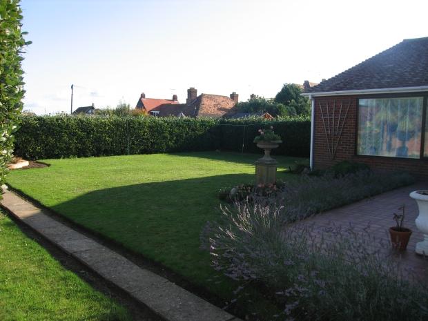 Photo of the property