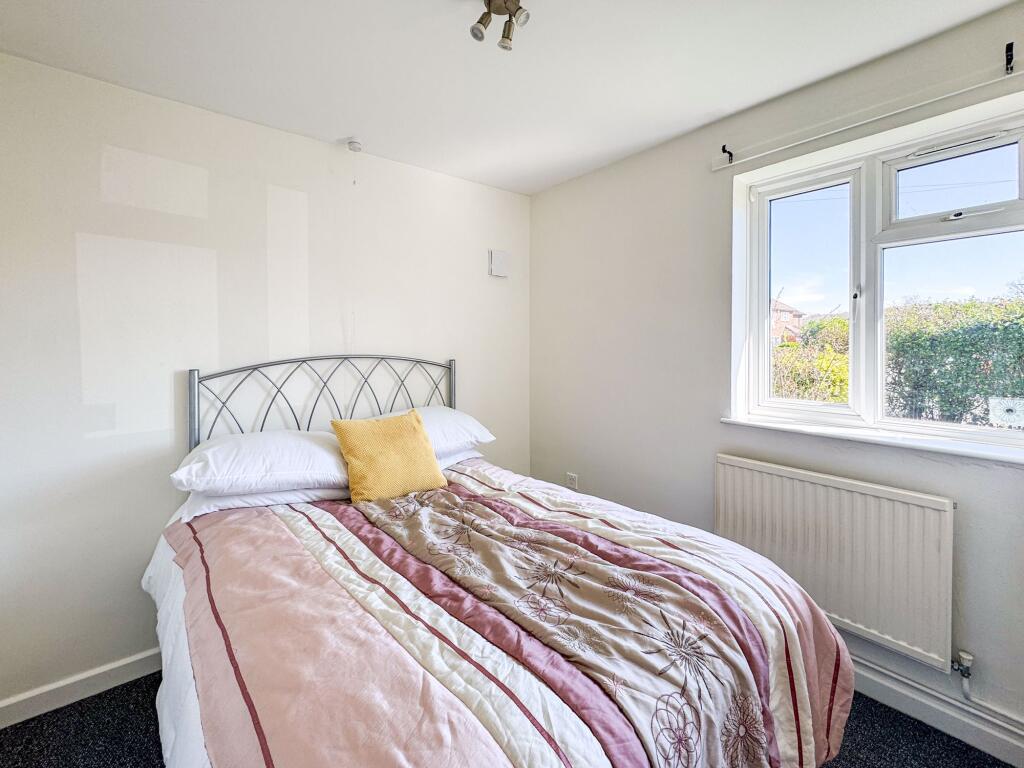 House in Watford - View 5